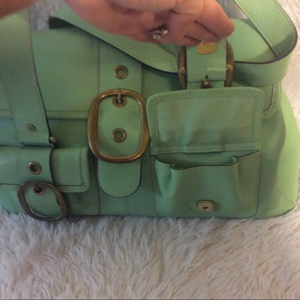 Purse - Picture 3 of 6